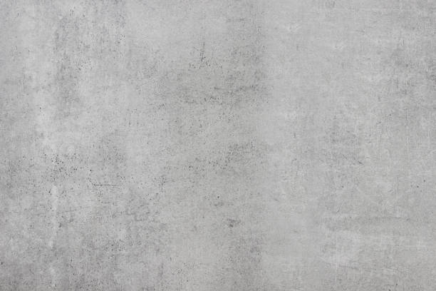 Best Concrete Staining and Coloring in Kingsley, MI