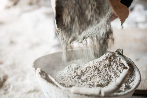  Kingsley, MI Concrete contractor Pros
