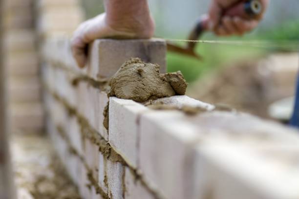 Best Concrete Driveway Installation in Kingsley, MI