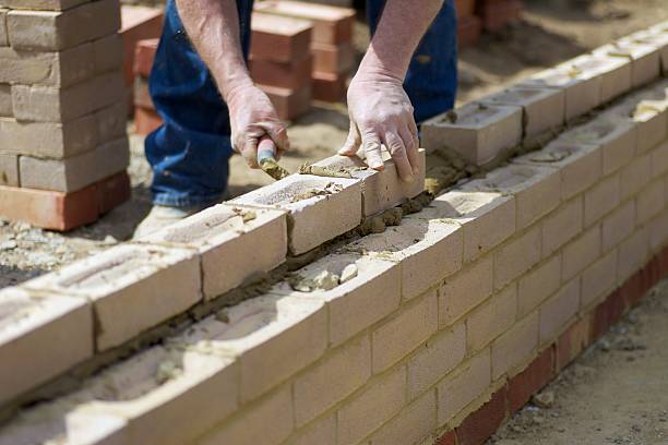 Best Stamped Concrete Services in Kingsley, MI